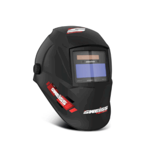 CARETA PARA SOLDADOR SKYVIEW 510 SWEISS C1-511