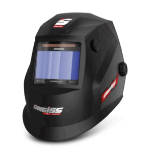 CARETA ELECTRONICA PARA SOLDAR SKYVIEW 770 SWEISS DIGITAL - C1-771