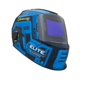 CARETA ELITE VARIOMATIC 830 - CSVM830