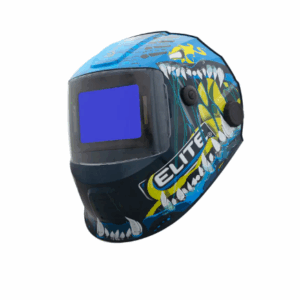 CARETA ELITE VARIOMATIC 820 - CSVM820