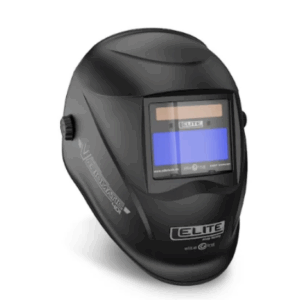 CARETA ELECTRONICA SOLDADURA ELITE VARIOMATIC 401 - CSVM401