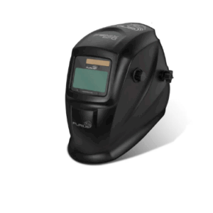 CARETA FOTOSENSIBLE FURIUS FENIX 870 - FW87