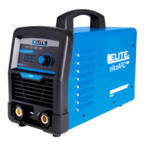 Equipo de soldadura inversor 300A 220/440V Ref. ARC 300 ELITE - SI9300DV