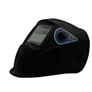 Careta para soldar inteligente electrónica Din 9/13 Ref. Variomatic 501 ELITE - CSVM 501