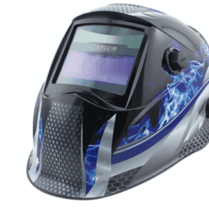 Careta para soldar inteligente electrónica Din 9/13 Ref. CSVM510 ELITE - CSVM510