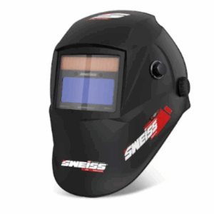 SKYVIEW 410 SWEISS - C1-411