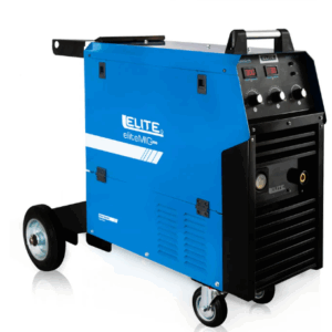 Equipo de soldadura inversor 300A MIG ELITE - SI8300MG