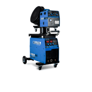 KIT ELITE MP 500 + ANTORCHA MIG -  KSI9500MP