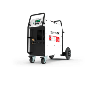 KIT SKYWORKS 2860 MX + M1-111 / ASM4505 - KSWW2860