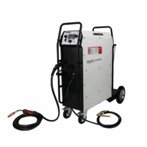 Soldador inversor multiproceso StellarWorks 4070MV - KSWW4070MV