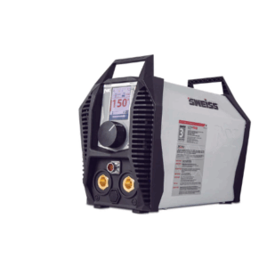 Soldador inversor 150A 110/220V . SKYMAX 1550 NX - SWA153N