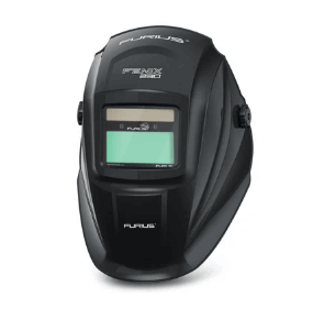 FURIUS FENIX 230 - FW23