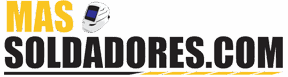 Mas Soldadores