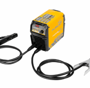 SOLDADOR INVERSOR FURIUS FORCE 203 CELLULOSIC MINI - FW203MCEL