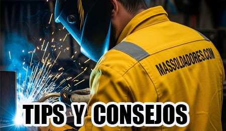 mAS