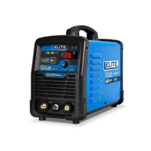 Inversor para corte por plasma con compresor integrad, corta hasta 8mm - SIC20AIR