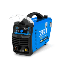 CORTADOR POR PLASMA ELITE SIC42DVP DUAL VOLTAGE 42A PORTABLE 110/220V - KSIC42DVP