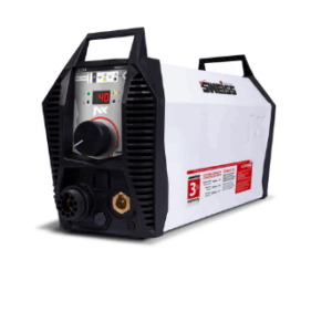 Cortador de plasma 40A hasta 20mm (3/4”) . SKYCUT 440 NX - Cortador de plasma 40A hasta 20mm (3/4”) . SKYCUT 440 NX
