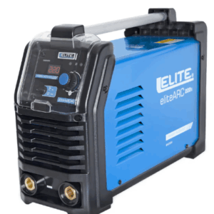 Equipo de soldadura inversor 220A 110/220V Ref. ARC 220S ELITE - SI9220DV